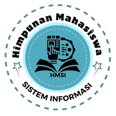 Logo HMSI UNIDUM