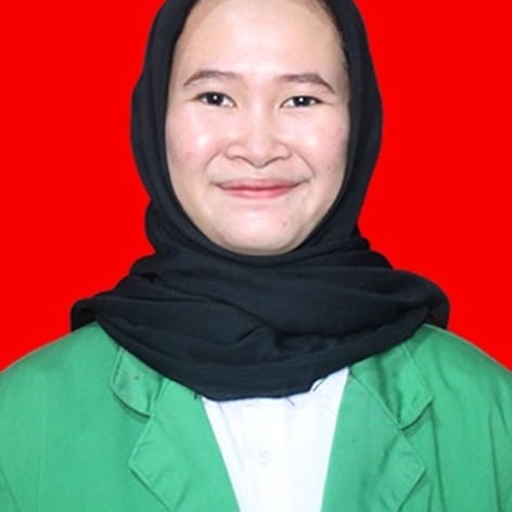 FEBI AGUS MERI PUTRI 