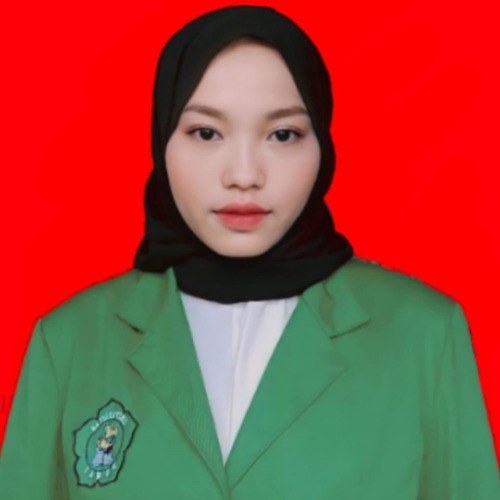 SITI SUWARNI